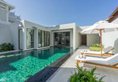 InterContinental Phuket Resort в Паттайя Таиланд ✅. Забронировать номер онлайн по выгодной цене в InterContinental Phuket Resort. Трансфер из аэропорта.