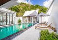 InterContinental Phuket Resort в Паттайя Таиланд ✅. Забронировать номер онлайн по выгодной цене в InterContinental Phuket Resort. Трансфер из аэропорта.