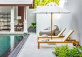 InterContinental Phuket Resort в Паттайя Таиланд ✅. Забронировать номер онлайн по выгодной цене в InterContinental Phuket Resort. Трансфер из аэропорта.