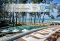 InterContinental Phuket Resort в Паттайя Таиланд ✅. Забронировать номер онлайн по выгодной цене в InterContinental Phuket Resort. Трансфер из аэропорта.