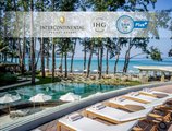 InterContinental Phuket Resort в Паттайя Таиланд ✅. Забронировать номер онлайн по выгодной цене в InterContinental Phuket Resort. Трансфер из аэропорта.