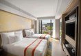 InterContinental Phuket Resort в Паттайя Таиланд ✅. Забронировать номер онлайн по выгодной цене в InterContinental Phuket Resort. Трансфер из аэропорта.