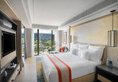 InterContinental Phuket Resort в Паттайя Таиланд ✅. Забронировать номер онлайн по выгодной цене в InterContinental Phuket Resort. Трансфер из аэропорта.