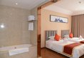 Intime Romantic Hotel в Хайнань Китай ✅. Забронировать номер онлайн по выгодной цене в Intime Romantic Hotel. Трансфер из аэропорта.