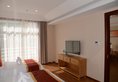 Intime Romantic Hotel в Хайнань Китай ✅. Забронировать номер онлайн по выгодной цене в Intime Romantic Hotel. Трансфер из аэропорта.