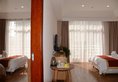 Intime Romantic Hotel в Хайнань Китай ✅. Забронировать номер онлайн по выгодной цене в Intime Romantic Hotel. Трансфер из аэропорта.