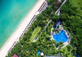 Intime Romantic Hotel в Хайнань Китай ✅. Забронировать номер онлайн по выгодной цене в Intime Romantic Hotel. Трансфер из аэропорта.