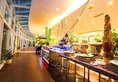 Intime Romantic Hotel в Хайнань Китай ✅. Забронировать номер онлайн по выгодной цене в Intime Romantic Hotel. Трансфер из аэропорта.