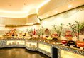 Intime Romantic Hotel в Хайнань Китай ✅. Забронировать номер онлайн по выгодной цене в Intime Romantic Hotel. Трансфер из аэропорта.