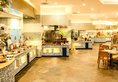 Intime Romantic Hotel в Хайнань Китай ✅. Забронировать номер онлайн по выгодной цене в Intime Romantic Hotel. Трансфер из аэропорта.