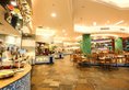 Intime Romantic Hotel в Хайнань Китай ✅. Забронировать номер онлайн по выгодной цене в Intime Romantic Hotel. Трансфер из аэропорта.