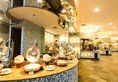 Intime Romantic Hotel в Хайнань Китай ✅. Забронировать номер онлайн по выгодной цене в Intime Romantic Hotel. Трансфер из аэропорта.
