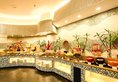 Intime Romantic Hotel в Хайнань Китай ✅. Забронировать номер онлайн по выгодной цене в Intime Romantic Hotel. Трансфер из аэропорта.