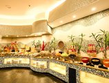 Intime Romantic Hotel в Хайнань Китай ✅. Забронировать номер онлайн по выгодной цене в Intime Romantic Hotel. Трансфер из аэропорта.