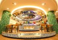 Intime Romantic Hotel в Хайнань Китай ✅. Забронировать номер онлайн по выгодной цене в Intime Romantic Hotel. Трансфер из аэропорта.
