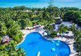 Intime Romantic Hotel в Хайнань Китай ✅. Забронировать номер онлайн по выгодной цене в Intime Romantic Hotel. Трансфер из аэропорта.