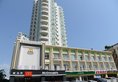 Intime Romantic Hotel в Хайнань Китай ✅. Забронировать номер онлайн по выгодной цене в Intime Romantic Hotel. Трансфер из аэропорта.