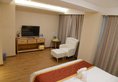 Intime Romantic Hotel в Хайнань Китай ✅. Забронировать номер онлайн по выгодной цене в Intime Romantic Hotel. Трансфер из аэропорта.