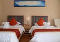 Intime Romantic Hotel в Хайнань Китай ✅. Забронировать номер онлайн по выгодной цене в Intime Romantic Hotel. Трансфер из аэропорта.
