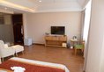 Intime Romantic Hotel в Хайнань Китай ✅. Забронировать номер онлайн по выгодной цене в Intime Romantic Hotel. Трансфер из аэропорта.