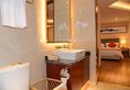 Intime Romantic Hotel в Хайнань Китай ✅. Забронировать номер онлайн по выгодной цене в Intime Romantic Hotel. Трансфер из аэропорта.