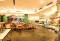 Intime Romantic Hotel в Хайнань Китай ✅. Забронировать номер онлайн по выгодной цене в Intime Romantic Hotel. Трансфер из аэропорта.