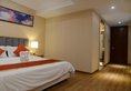 Intime Romantic Hotel в Хайнань Китай ✅. Забронировать номер онлайн по выгодной цене в Intime Romantic Hotel. Трансфер из аэропорта.