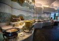 Intime Romantic Hotel в Хайнань Китай ✅. Забронировать номер онлайн по выгодной цене в Intime Romantic Hotel. Трансфер из аэропорта.