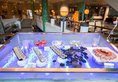 Intime Romantic Hotel в Хайнань Китай ✅. Забронировать номер онлайн по выгодной цене в Intime Romantic Hotel. Трансфер из аэропорта.