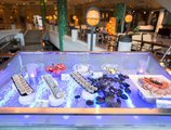 Intime Romantic Hotel в Хайнань Китай ✅. Забронировать номер онлайн по выгодной цене в Intime Romantic Hotel. Трансфер из аэропорта.