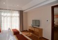 Intime Romantic Hotel в Хайнань Китай ✅. Забронировать номер онлайн по выгодной цене в Intime Romantic Hotel. Трансфер из аэропорта.