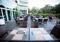 Intime Romantic Hotel в Хайнань Китай ✅. Забронировать номер онлайн по выгодной цене в Intime Romantic Hotel. Трансфер из аэропорта.
