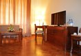 Inya Lake Hotel в Янгон Мьянма ✅. Забронировать номер онлайн по выгодной цене в Inya Lake Hotel. Трансфер из аэропорта.