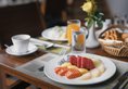 Inya Lake Hotel в Янгон Мьянма ✅. Забронировать номер онлайн по выгодной цене в Inya Lake Hotel. Трансфер из аэропорта.