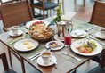 Inya Lake Hotel в Янгон Мьянма ✅. Забронировать номер онлайн по выгодной цене в Inya Lake Hotel. Трансфер из аэропорта.