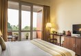 Inya Lake Hotel в Янгон Мьянма ✅. Забронировать номер онлайн по выгодной цене в Inya Lake Hotel. Трансфер из аэропорта.