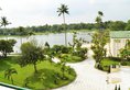 Inya Lake Hotel в Янгон Мьянма ✅. Забронировать номер онлайн по выгодной цене в Inya Lake Hotel. Трансфер из аэропорта.