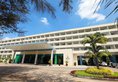 Inya Lake Hotel в Янгон Мьянма ✅. Забронировать номер онлайн по выгодной цене в Inya Lake Hotel. Трансфер из аэропорта.