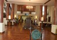 Inya Lake Hotel в Янгон Мьянма ✅. Забронировать номер онлайн по выгодной цене в Inya Lake Hotel. Трансфер из аэропорта.
