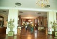 Inya Lake Hotel в Янгон Мьянма ✅. Забронировать номер онлайн по выгодной цене в Inya Lake Hotel. Трансфер из аэропорта.