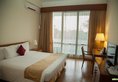 Inya Lake Hotel в Янгон Мьянма ✅. Забронировать номер онлайн по выгодной цене в Inya Lake Hotel. Трансфер из аэропорта.