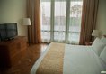 Inya Lake Hotel в Янгон Мьянма ✅. Забронировать номер онлайн по выгодной цене в Inya Lake Hotel. Трансфер из аэропорта.