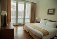 Inya Lake Hotel в Янгон Мьянма ✅. Забронировать номер онлайн по выгодной цене в Inya Lake Hotel. Трансфер из аэропорта.