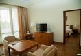 Inya Lake Hotel в Янгон Мьянма ✅. Забронировать номер онлайн по выгодной цене в Inya Lake Hotel. Трансфер из аэропорта.