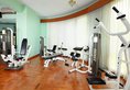 Inya Lake Hotel в Янгон Мьянма ✅. Забронировать номер онлайн по выгодной цене в Inya Lake Hotel. Трансфер из аэропорта.