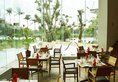 Inya Lake Hotel в Янгон Мьянма ✅. Забронировать номер онлайн по выгодной цене в Inya Lake Hotel. Трансфер из аэропорта.