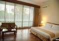 Inya Lake Hotel в Янгон Мьянма ✅. Забронировать номер онлайн по выгодной цене в Inya Lake Hotel. Трансфер из аэропорта.