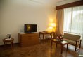 Inya Lake Hotel в Янгон Мьянма ✅. Забронировать номер онлайн по выгодной цене в Inya Lake Hotel. Трансфер из аэропорта.