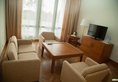 Inya Lake Hotel в Янгон Мьянма ✅. Забронировать номер онлайн по выгодной цене в Inya Lake Hotel. Трансфер из аэропорта.