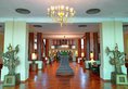 Inya Lake Hotel в Янгон Мьянма ✅. Забронировать номер онлайн по выгодной цене в Inya Lake Hotel. Трансфер из аэропорта.